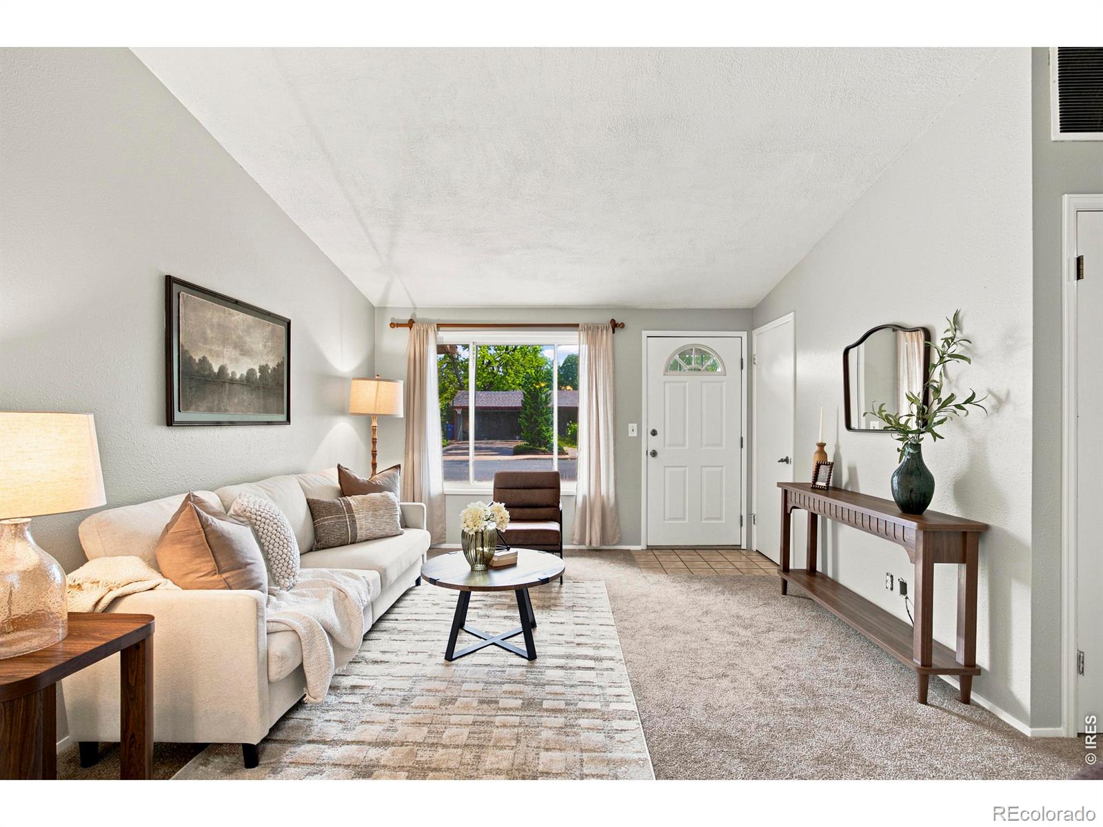 MLS Image #3 for 1829  6th street,loveland, Colorado