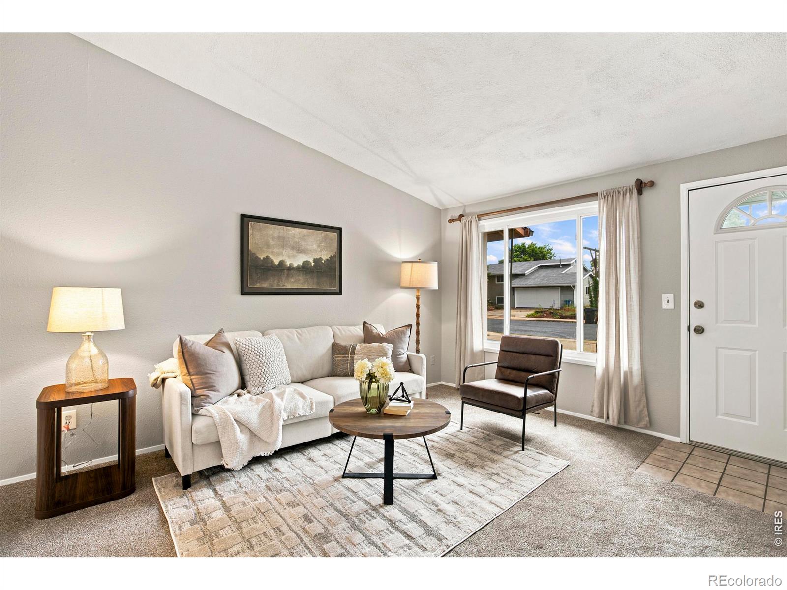 MLS Image #4 for 1829  6th street,loveland, Colorado