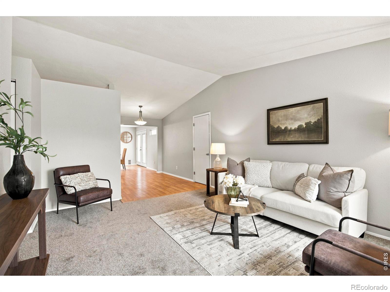 MLS Image #5 for 1829  6th street,loveland, Colorado
