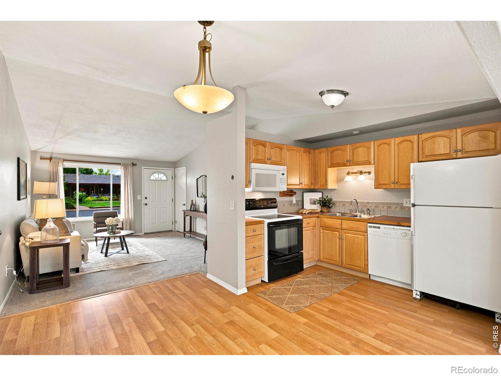 MLS Image #6 for 1829  6th street,loveland, Colorado