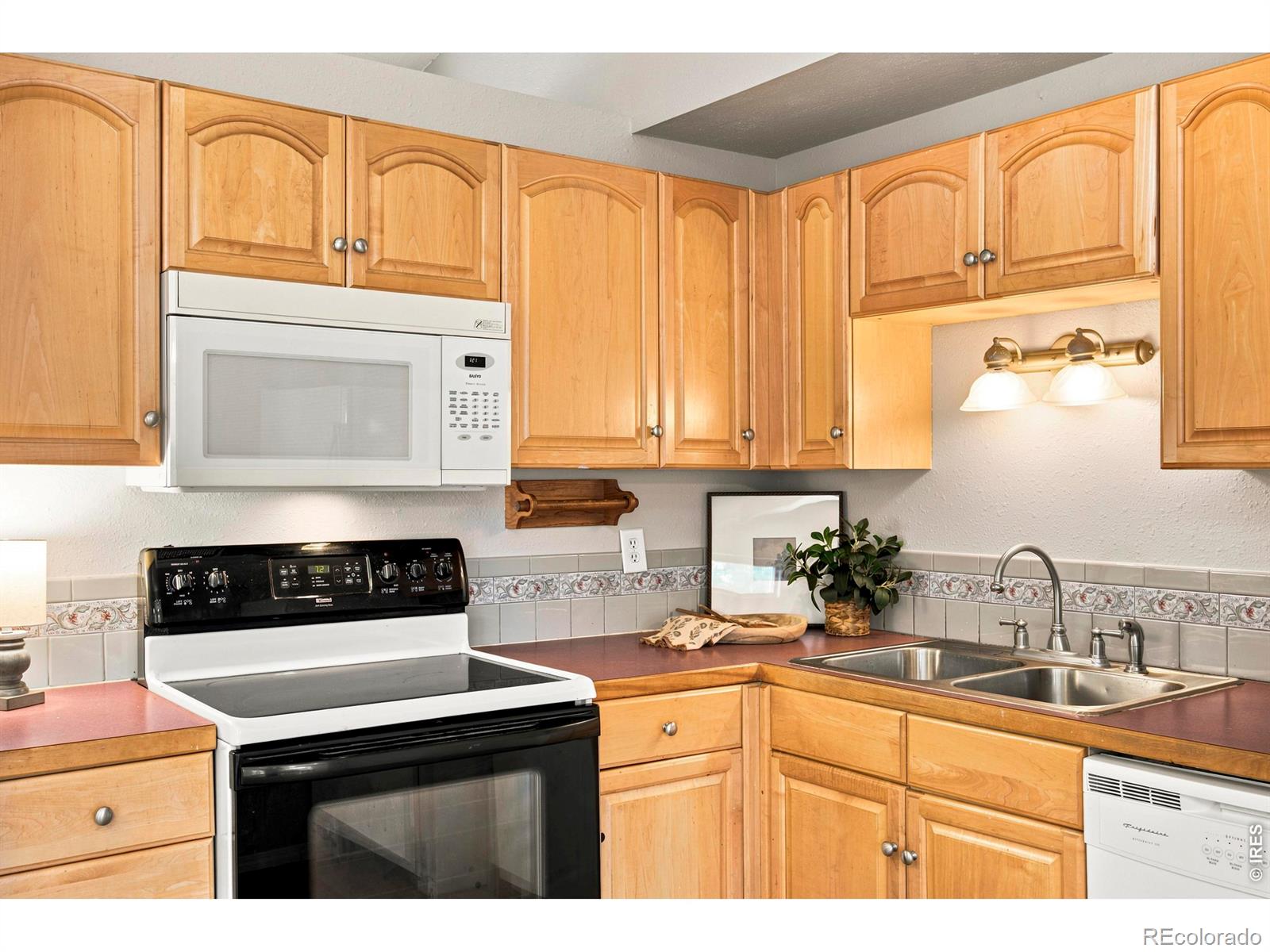MLS Image #7 for 1829  6th street,loveland, Colorado