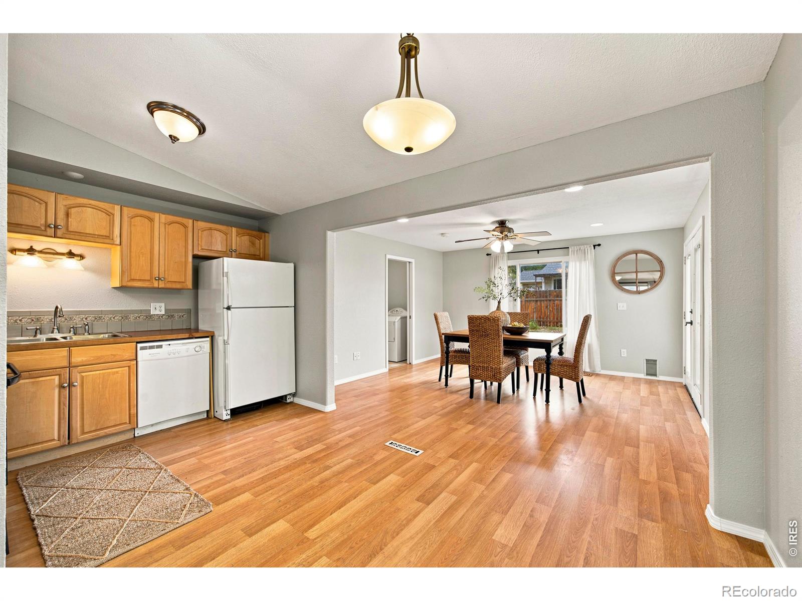 MLS Image #8 for 1829  6th street,loveland, Colorado