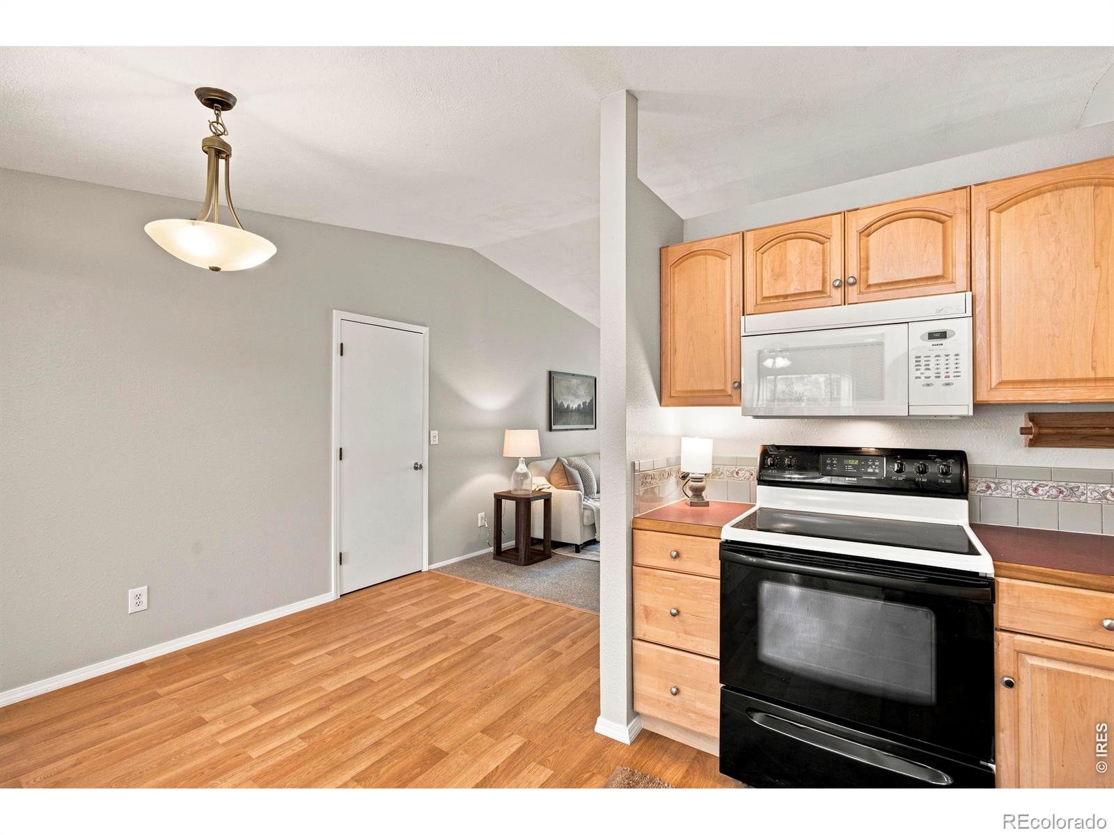 MLS Image #9 for 1829  6th street,loveland, Colorado