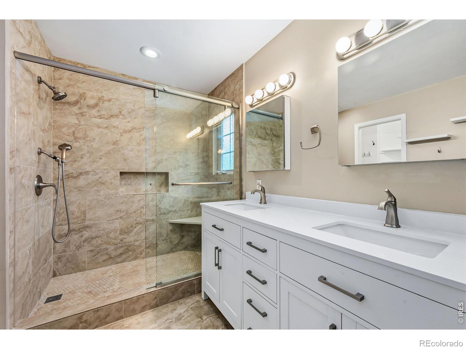 MLS Image #10 for 223  tiabi drive,loveland, Colorado