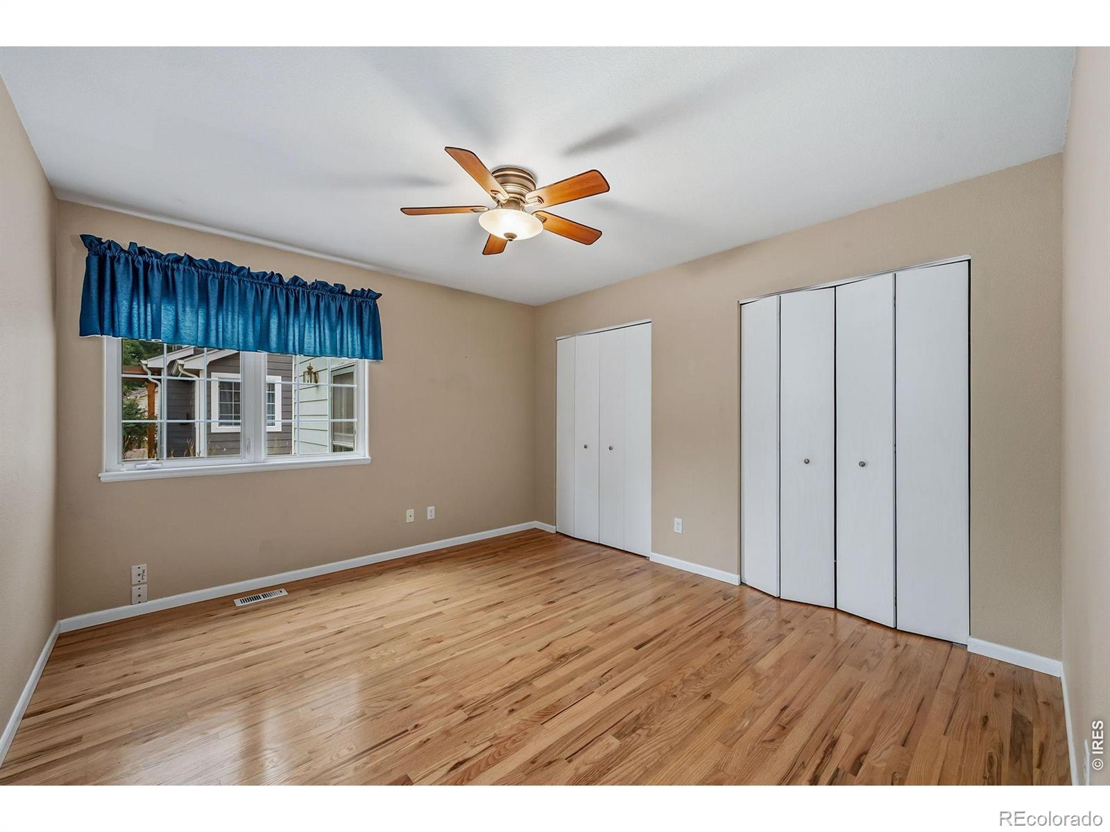 MLS Image #11 for 223  tiabi drive,loveland, Colorado