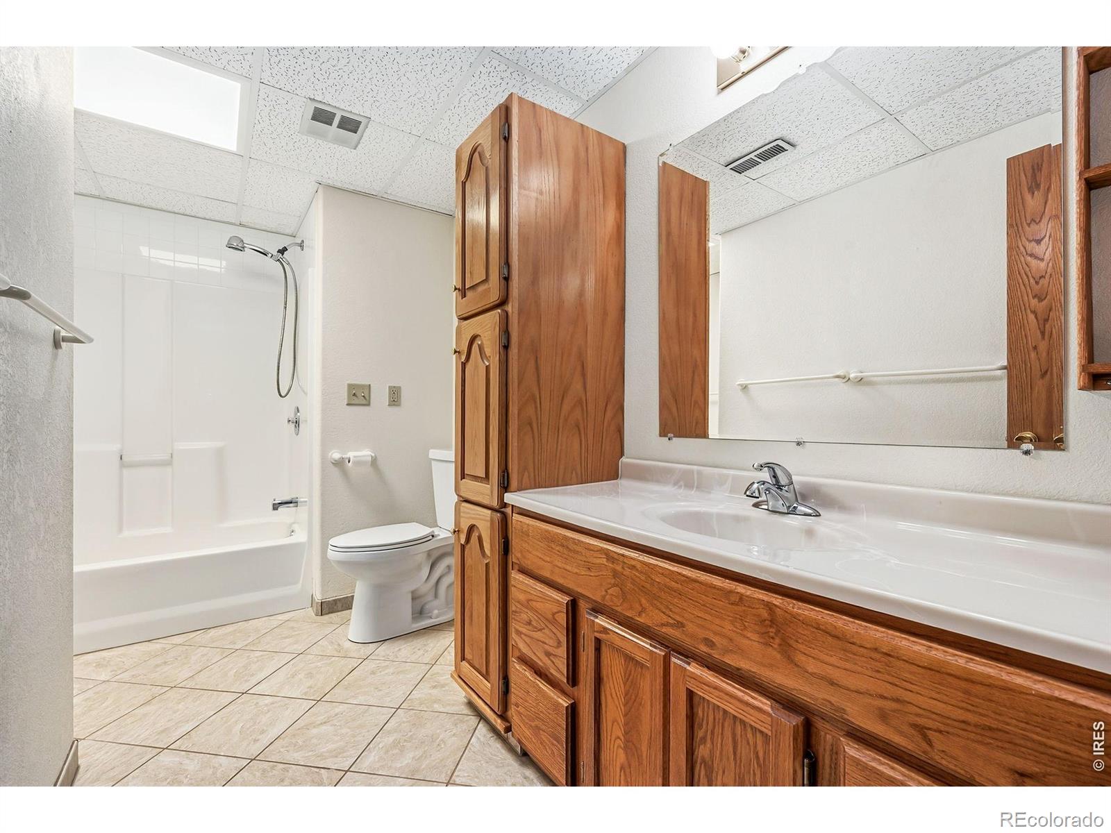MLS Image #12 for 223  tiabi drive,loveland, Colorado