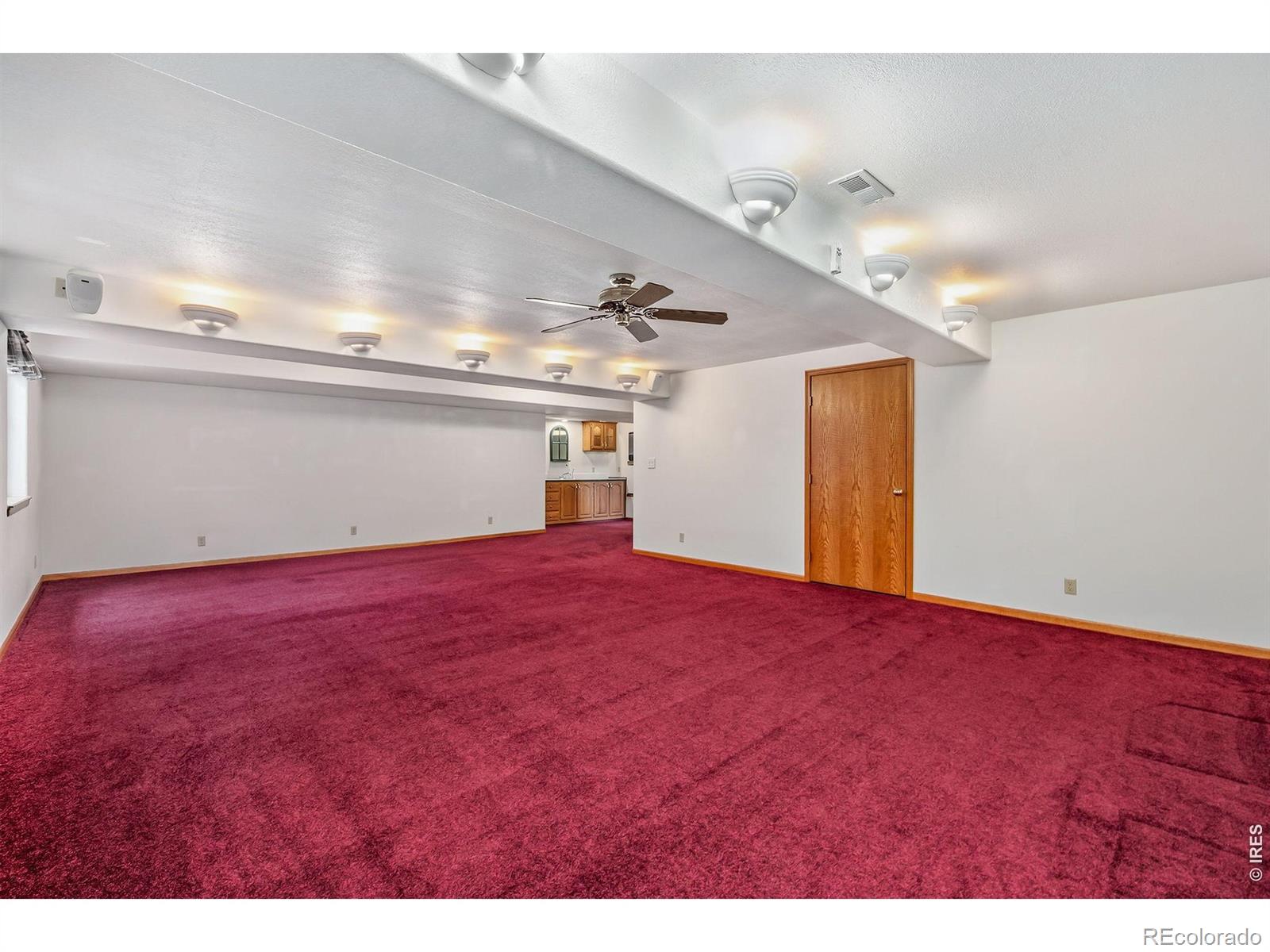 MLS Image #13 for 223  tiabi drive,loveland, Colorado