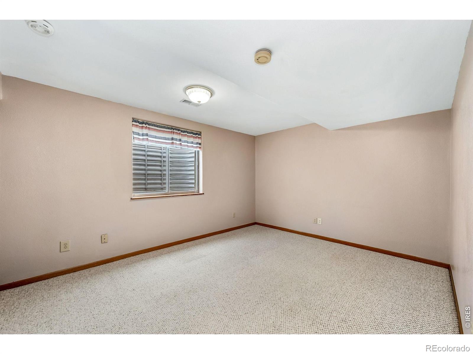 MLS Image #14 for 223  tiabi drive,loveland, Colorado