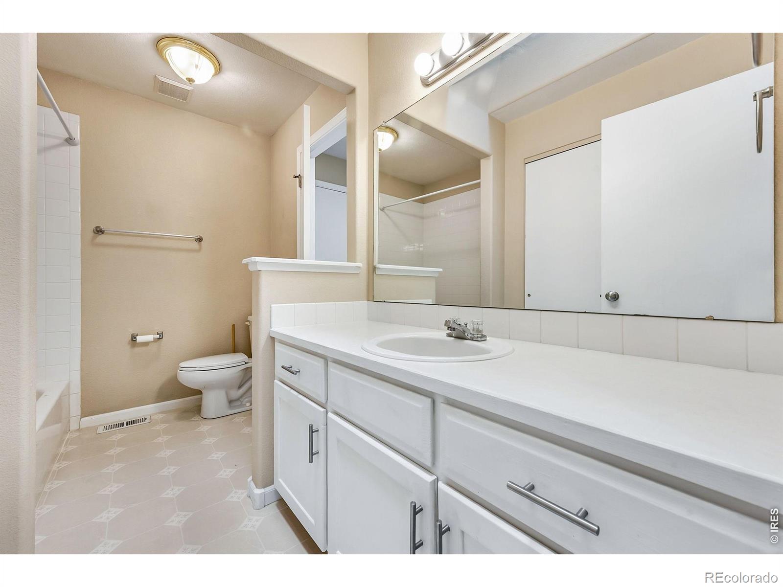 MLS Image #15 for 223  tiabi drive,loveland, Colorado