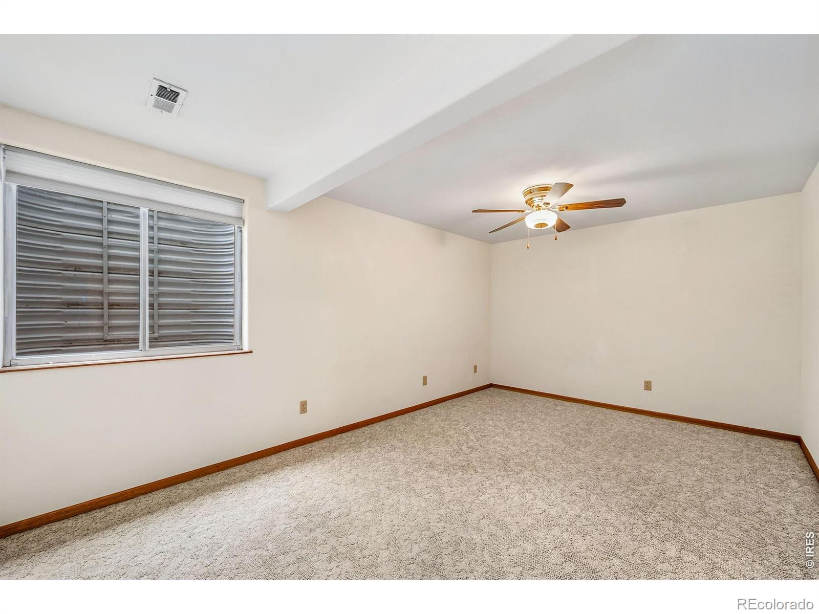 MLS Image #16 for 223  tiabi drive,loveland, Colorado