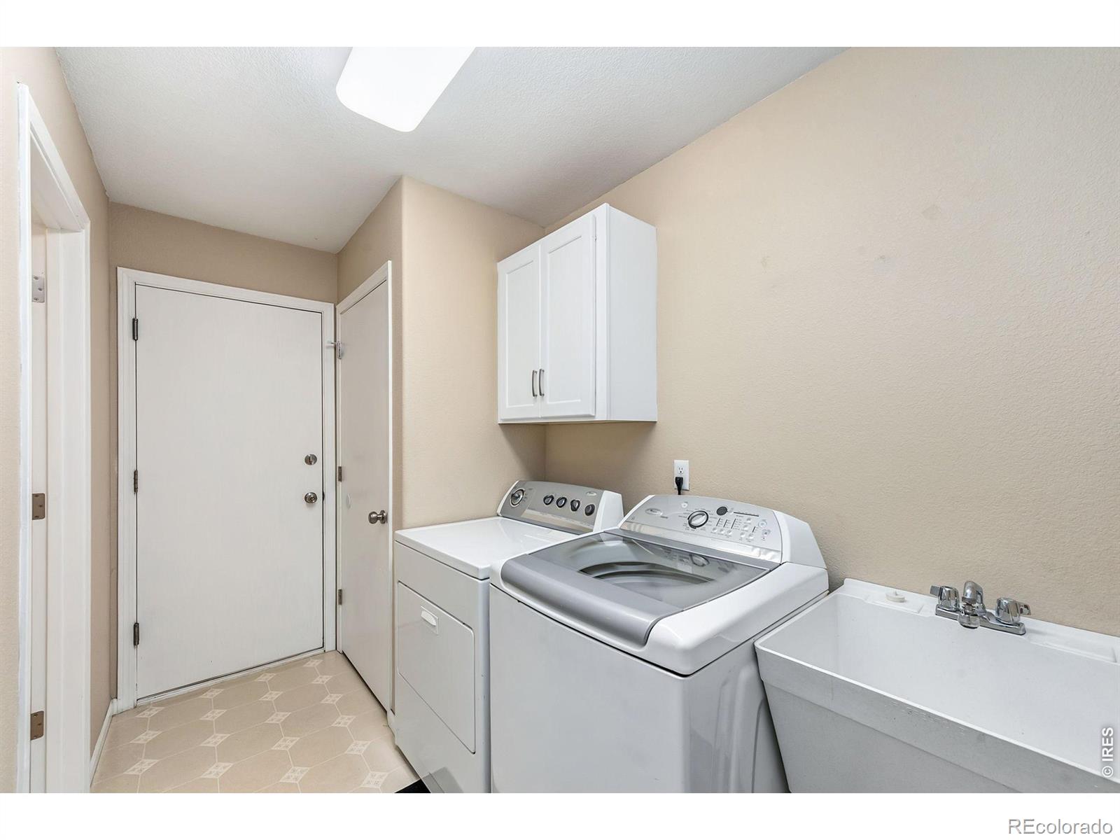 MLS Image #17 for 223  tiabi drive,loveland, Colorado