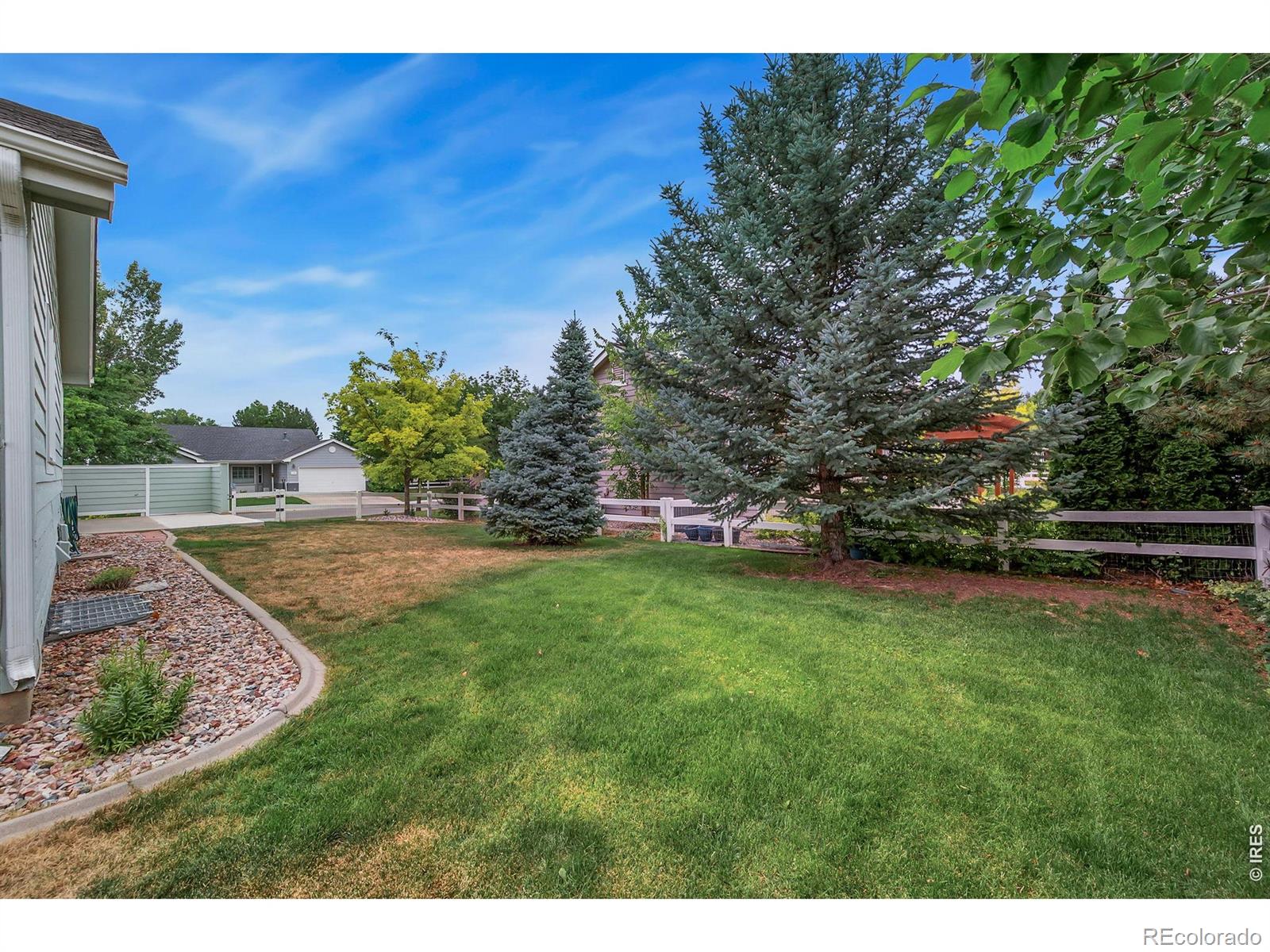 MLS Image #18 for 223  tiabi drive,loveland, Colorado