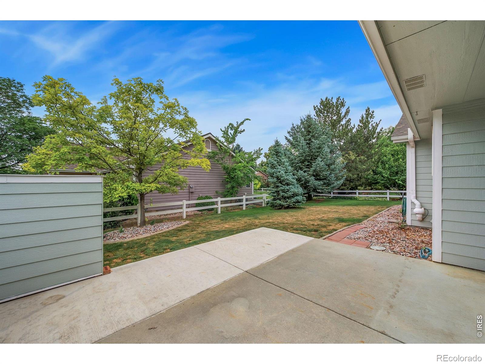 MLS Image #19 for 223  tiabi drive,loveland, Colorado