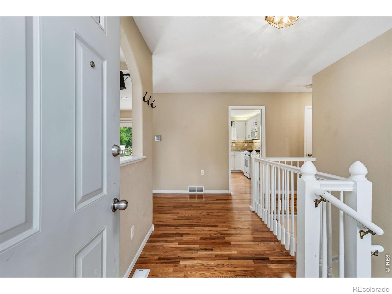 MLS Image #2 for 223  tiabi drive,loveland, Colorado