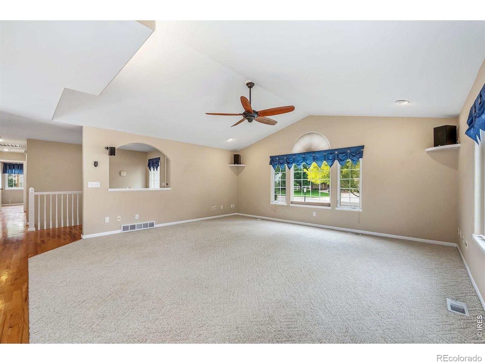 MLS Image #3 for 223  tiabi drive,loveland, Colorado