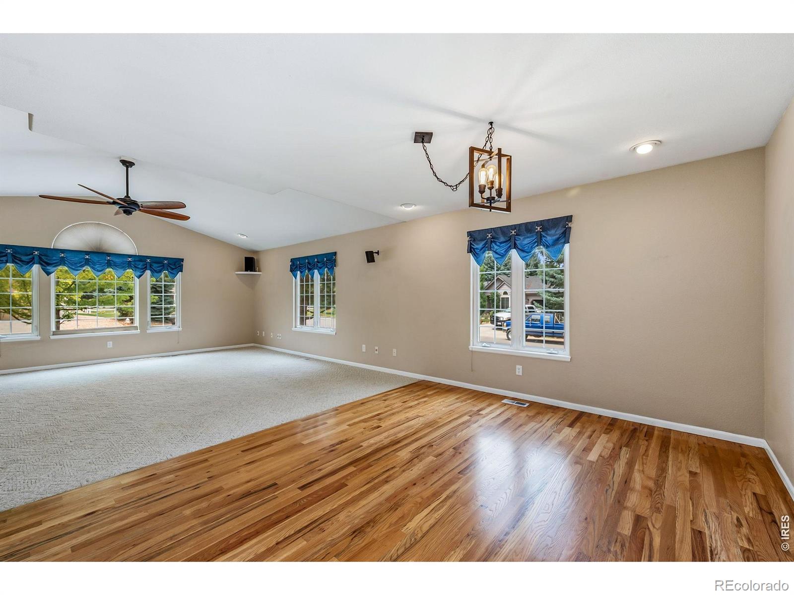 MLS Image #5 for 223  tiabi drive,loveland, Colorado