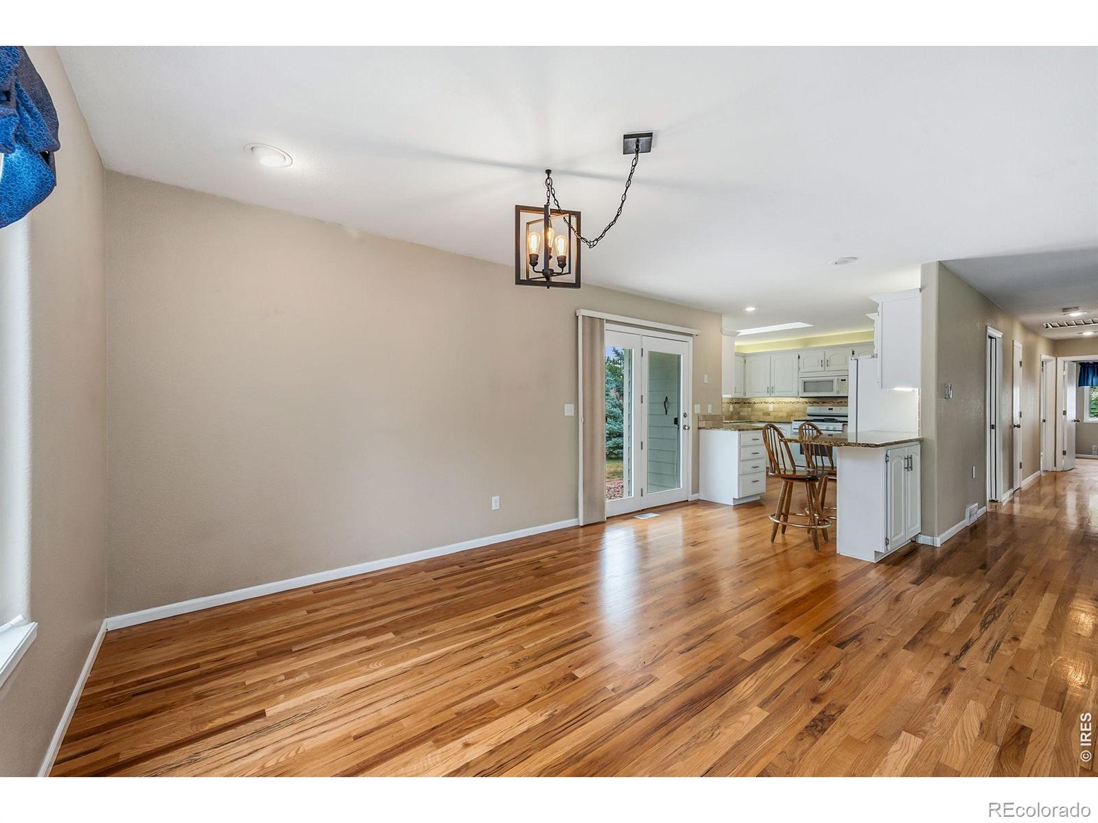 MLS Image #6 for 223  tiabi drive,loveland, Colorado