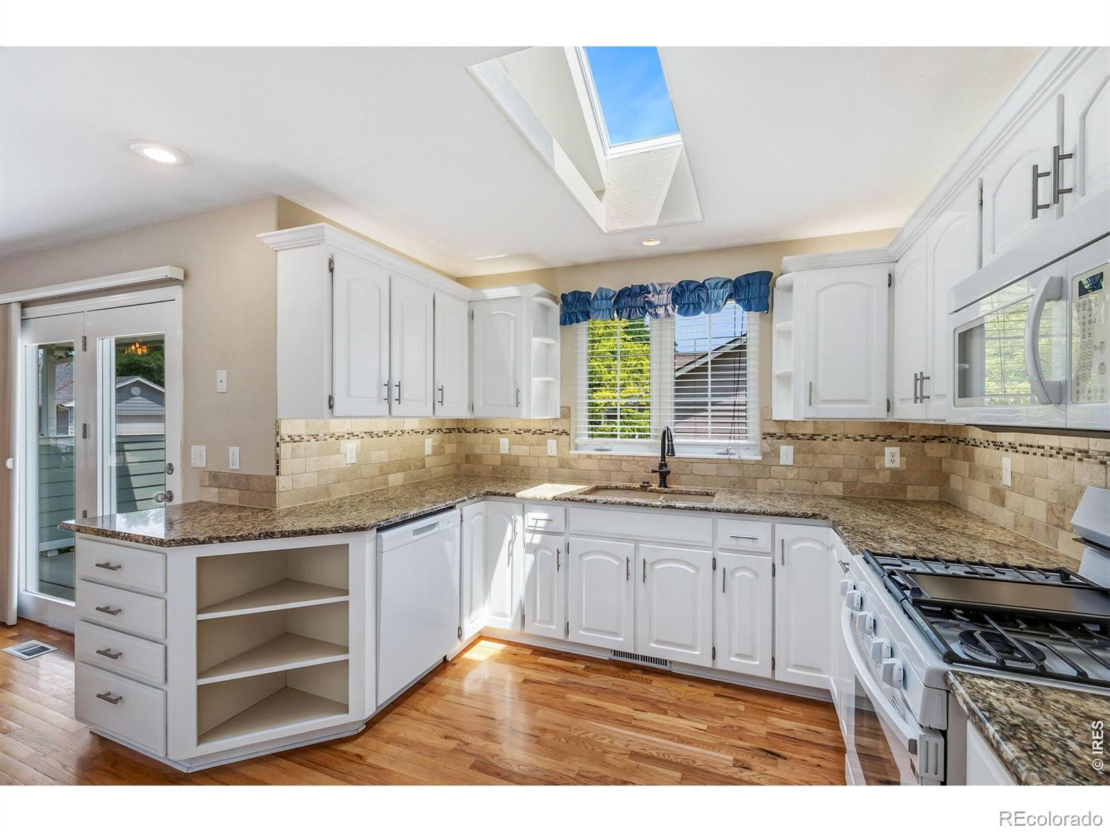 MLS Image #7 for 223  tiabi drive,loveland, Colorado