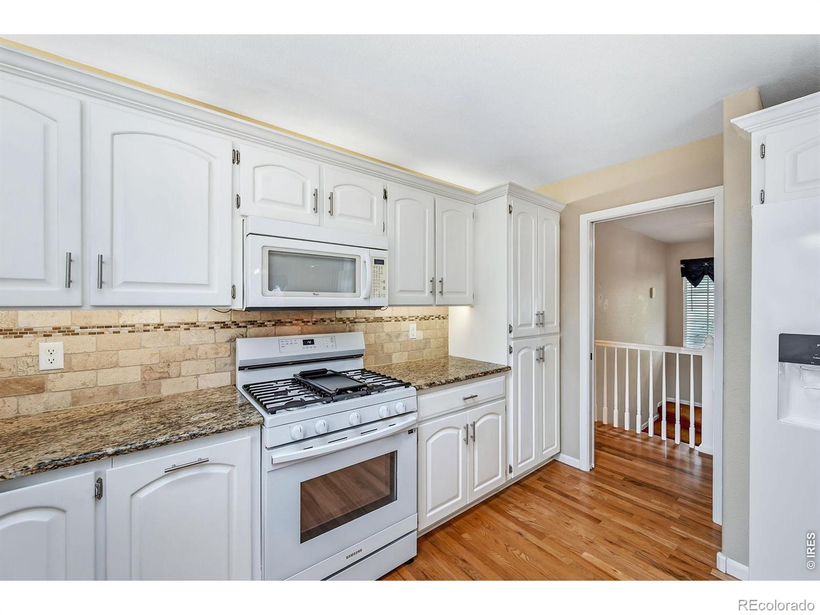 MLS Image #8 for 223  tiabi drive,loveland, Colorado