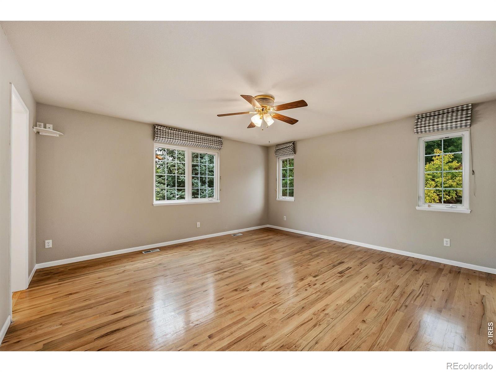 MLS Image #9 for 223  tiabi drive,loveland, Colorado