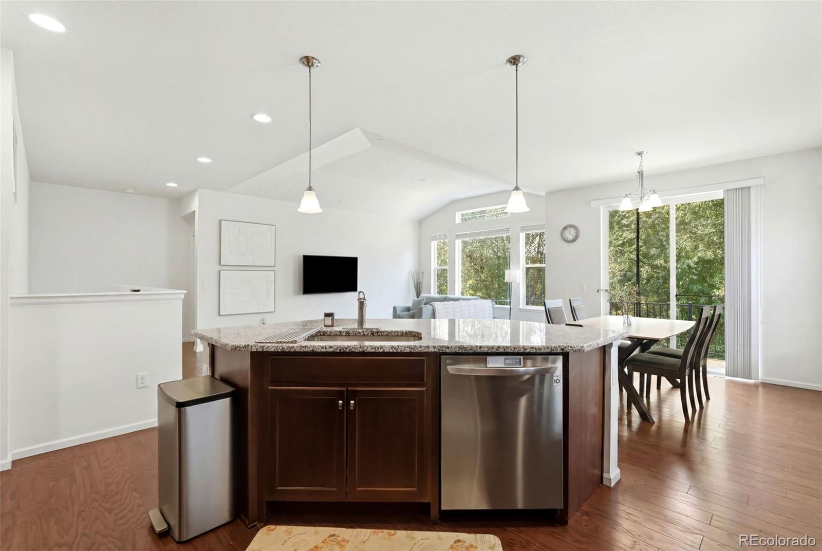 MLS Image #11 for 14926 e crestridge place,aurora, Colorado
