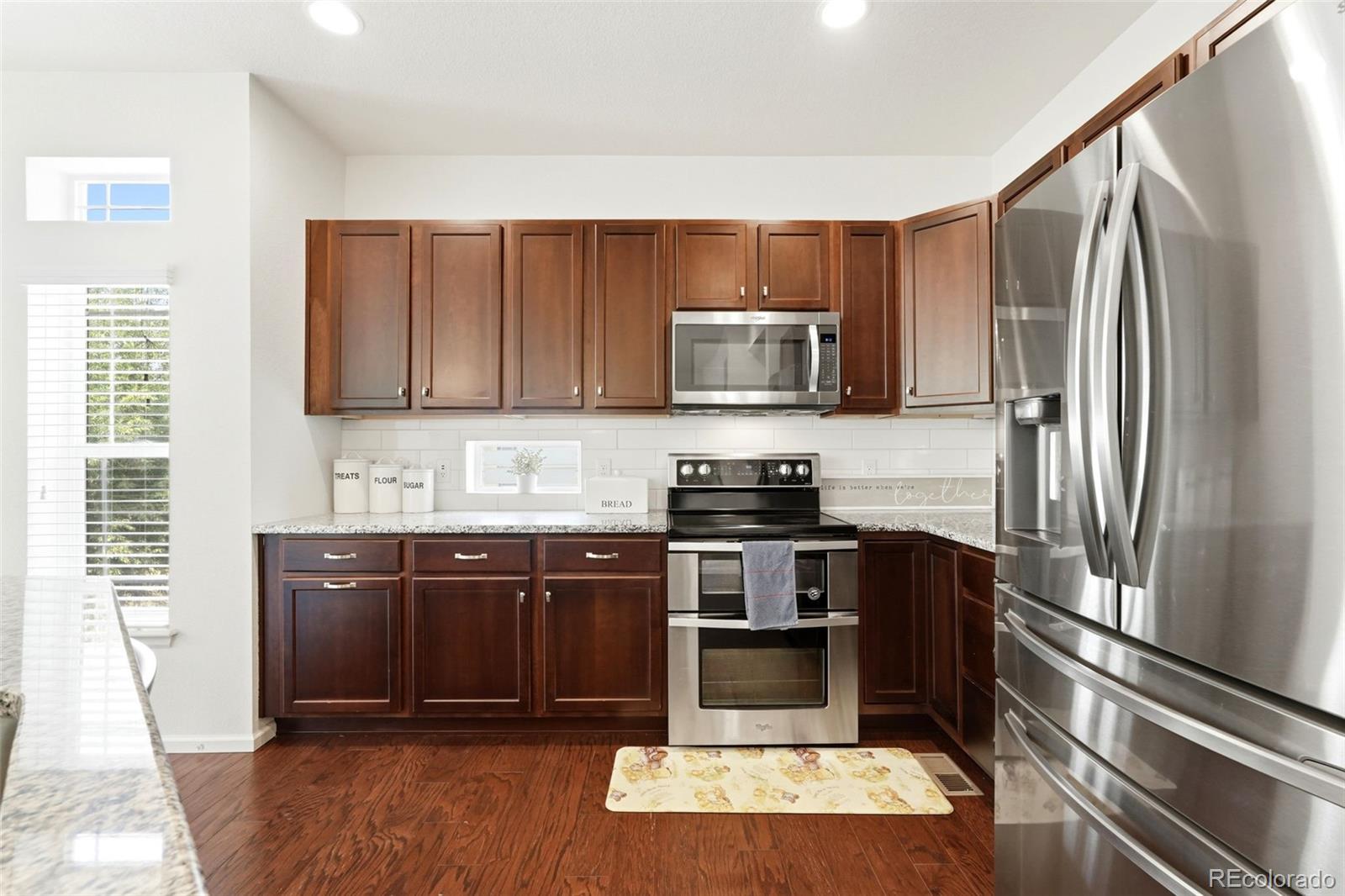 MLS Image #12 for 14926 e crestridge place,aurora, Colorado