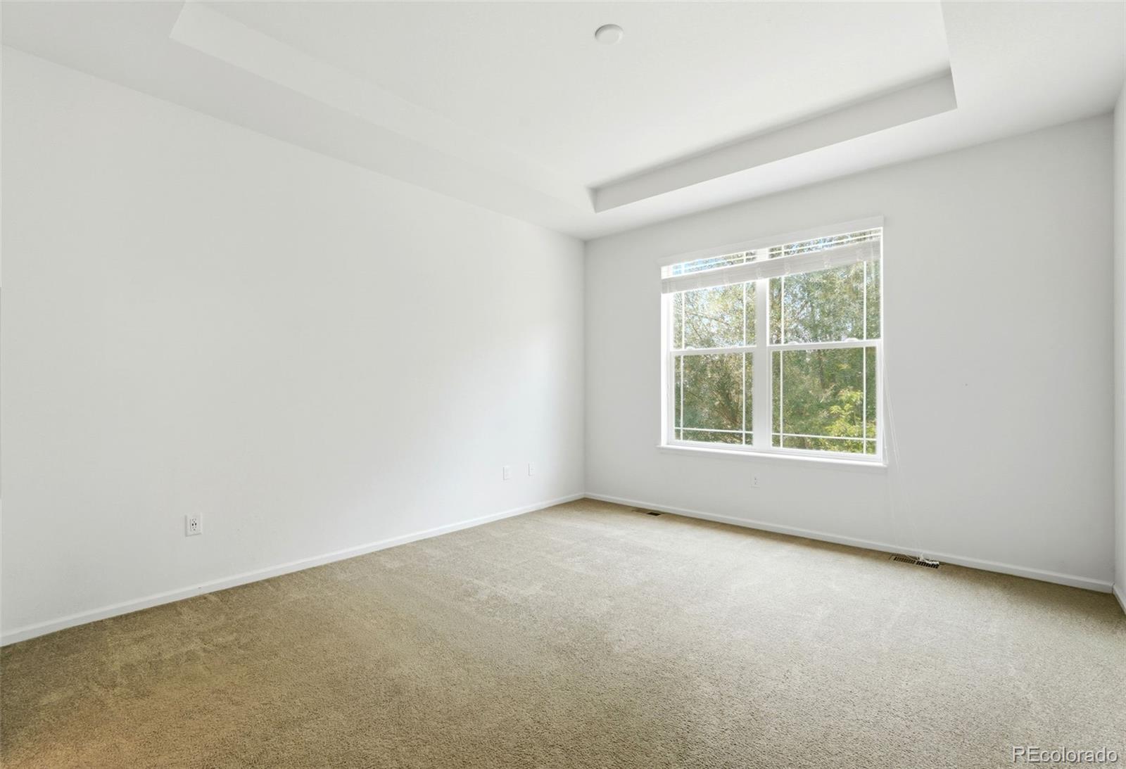 MLS Image #13 for 14926 e crestridge place,aurora, Colorado