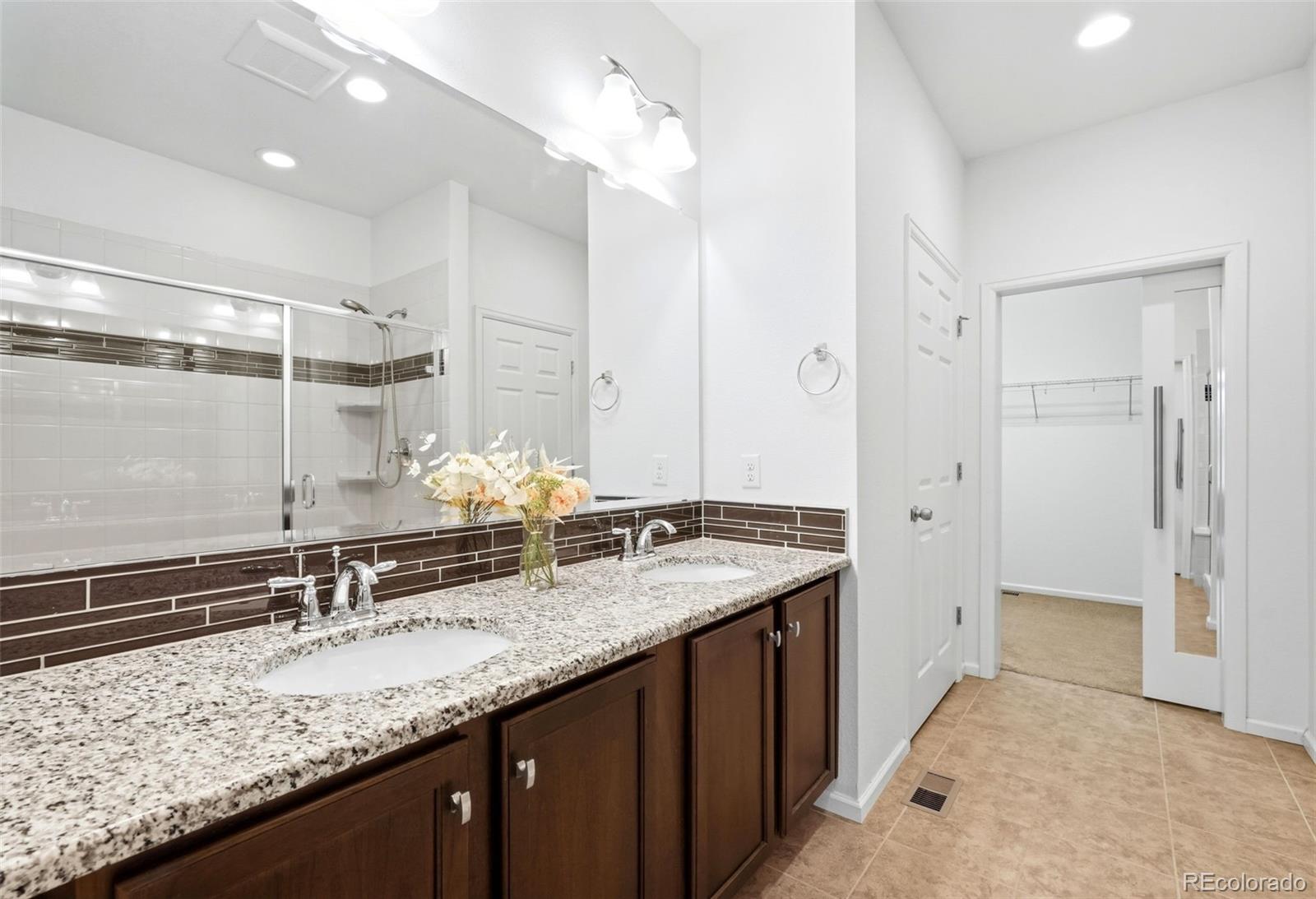 MLS Image #15 for 14926 e crestridge place,aurora, Colorado