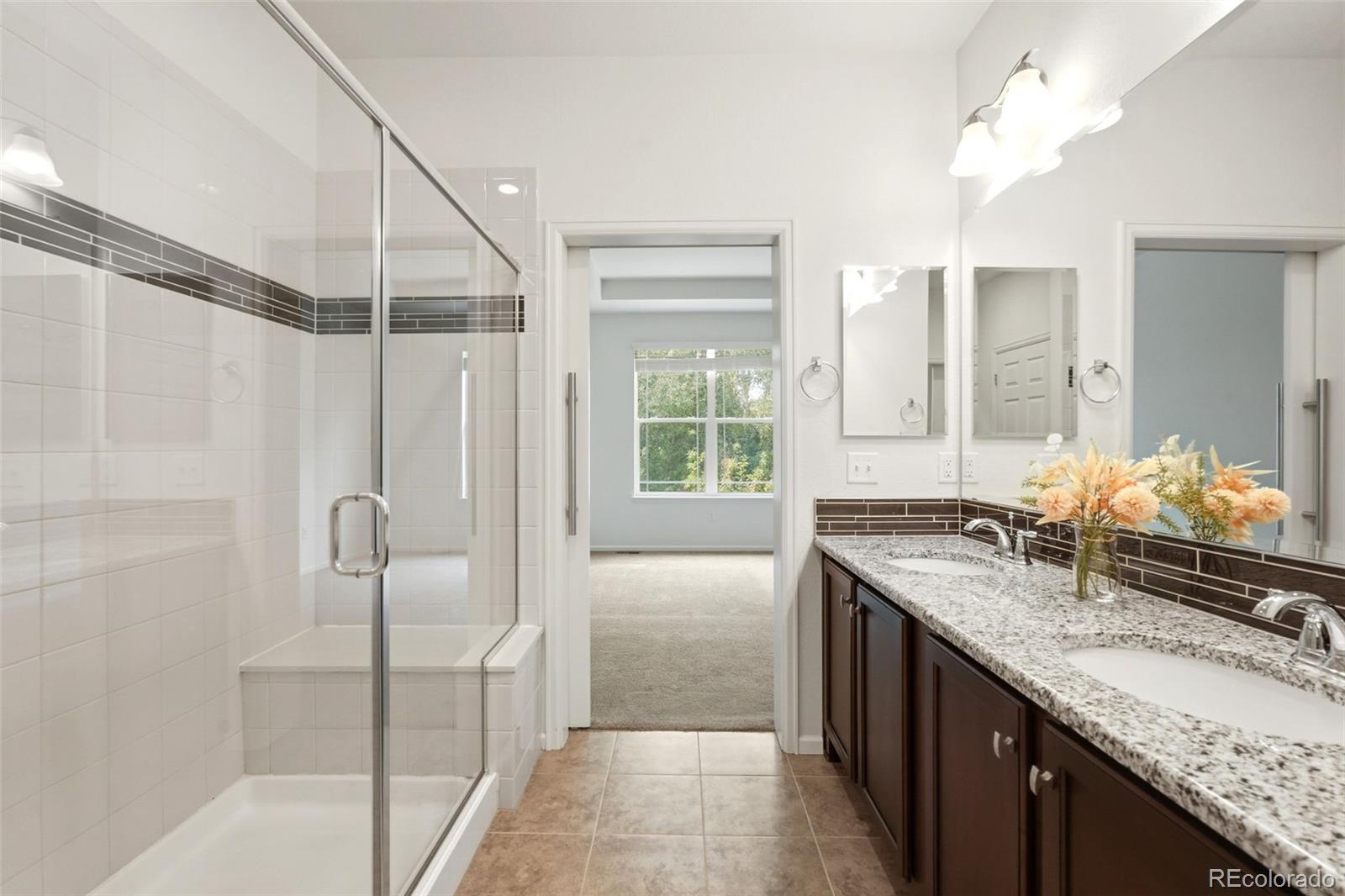MLS Image #16 for 14926 e crestridge place,aurora, Colorado