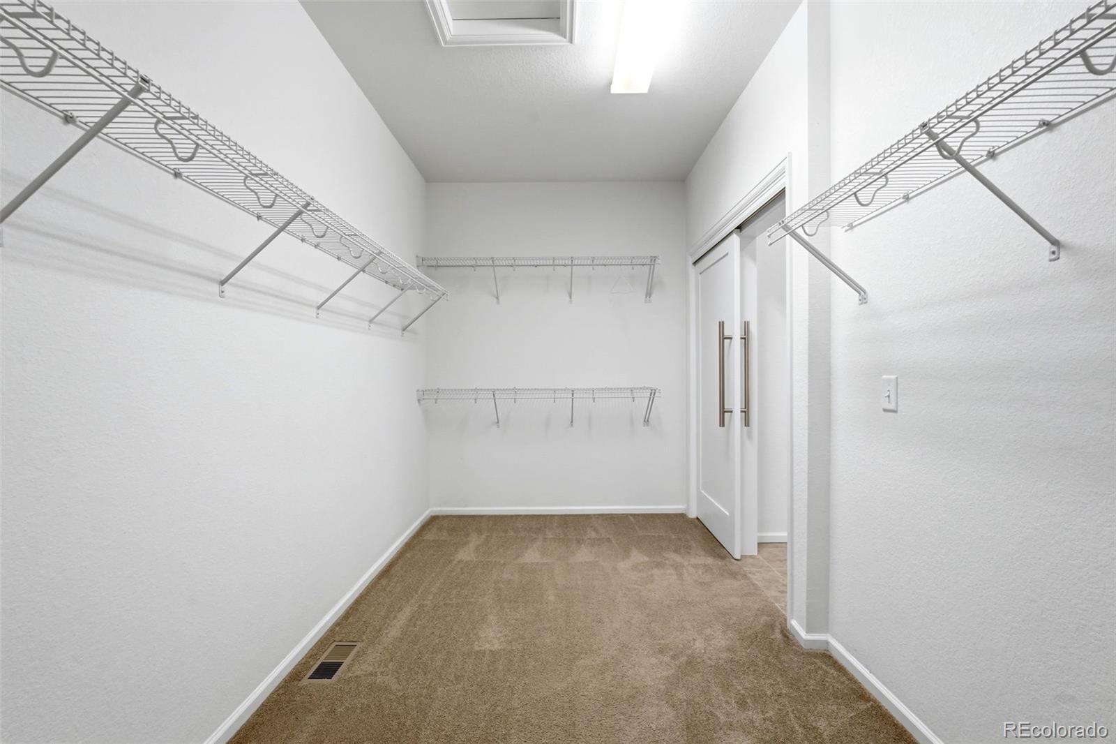 MLS Image #17 for 14926 e crestridge place,aurora, Colorado