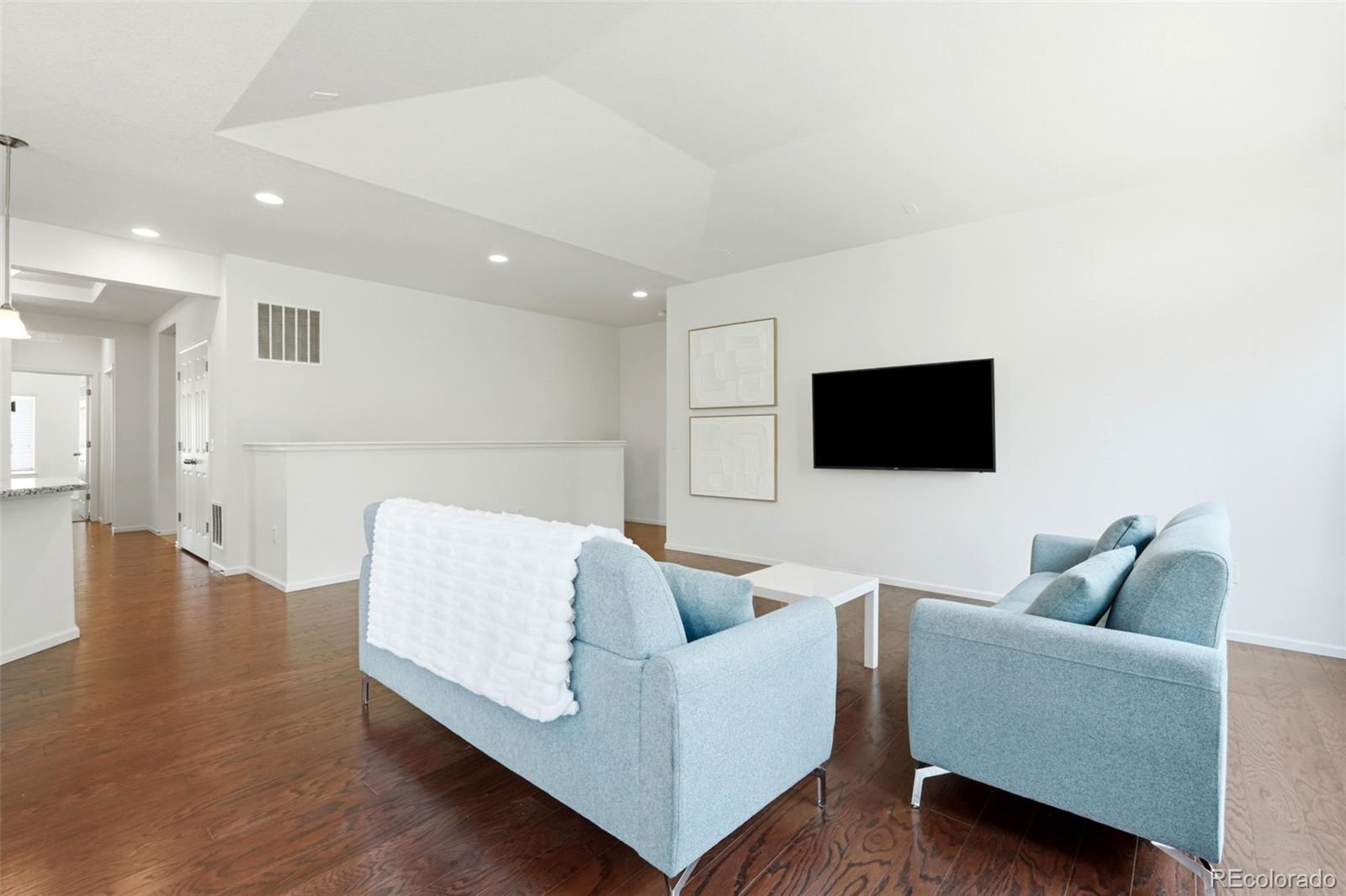 MLS Image #18 for 14926 e crestridge place,aurora, Colorado