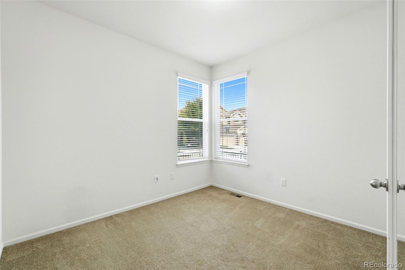 MLS Image #19 for 14926 e crestridge place,aurora, Colorado