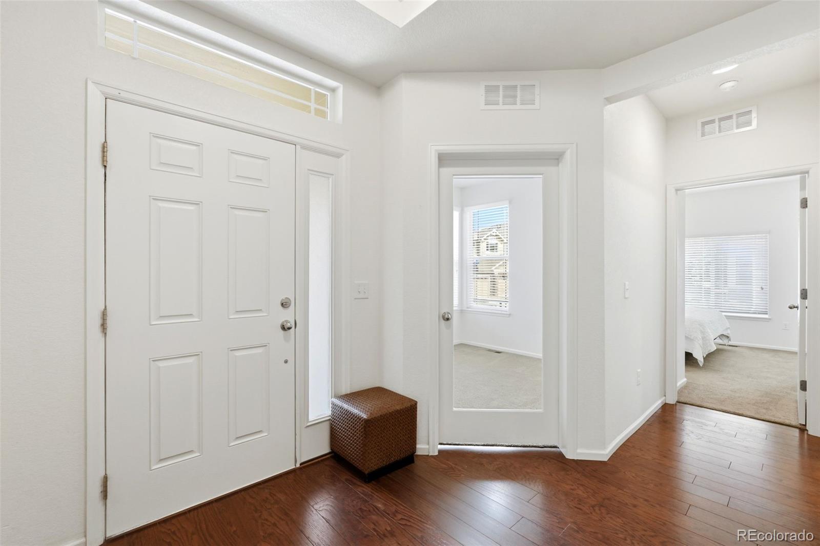 MLS Image #2 for 14926 e crestridge place,aurora, Colorado