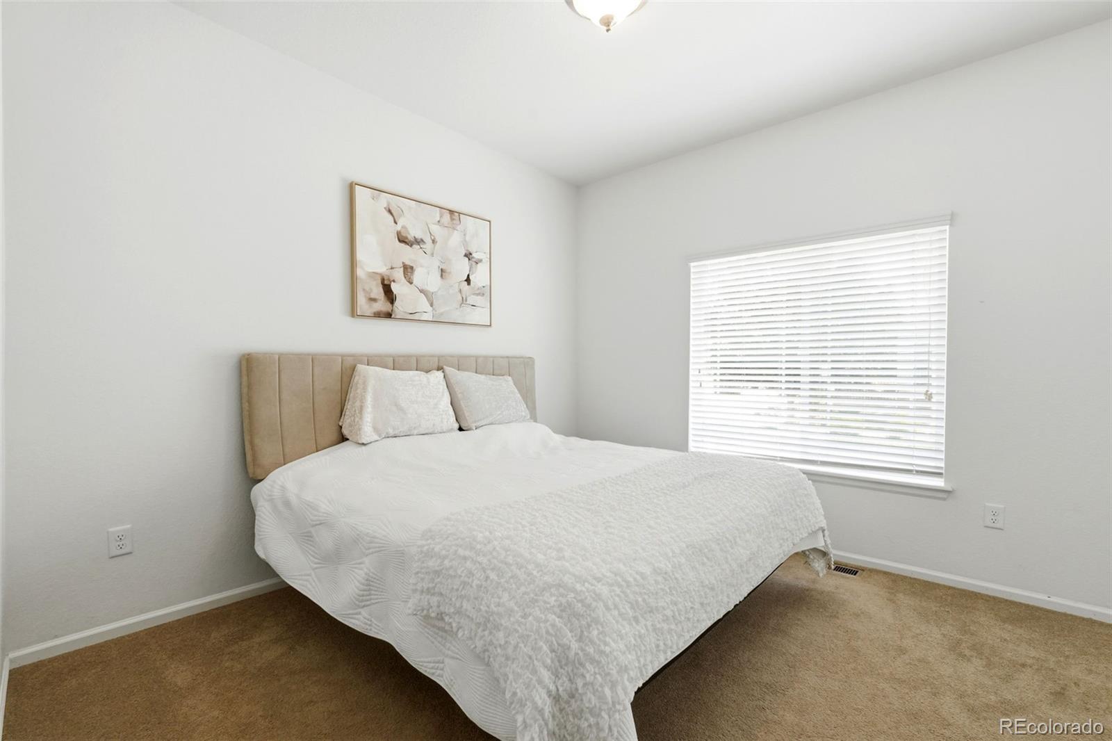 MLS Image #20 for 14926 e crestridge place,aurora, Colorado