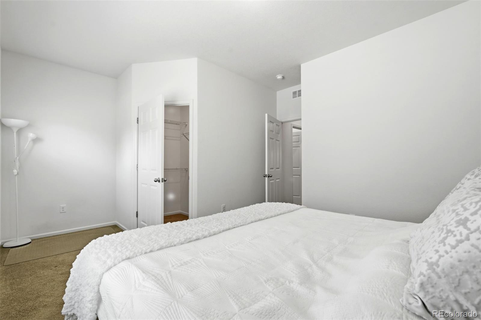 MLS Image #21 for 14926 e crestridge place,aurora, Colorado