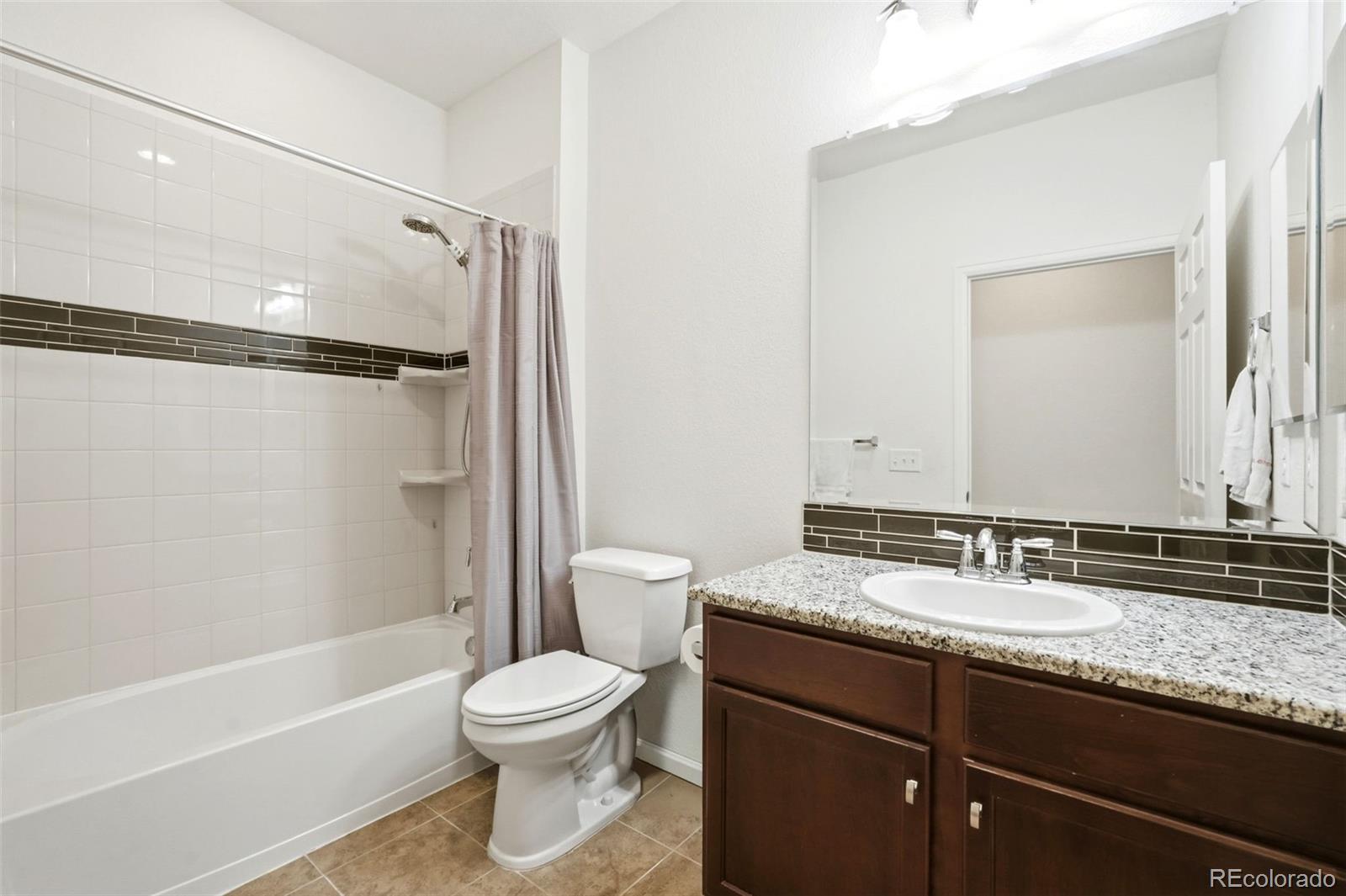 MLS Image #22 for 14926 e crestridge place,aurora, Colorado