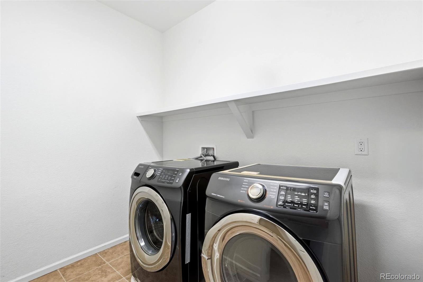 MLS Image #23 for 14926 e crestridge place,aurora, Colorado
