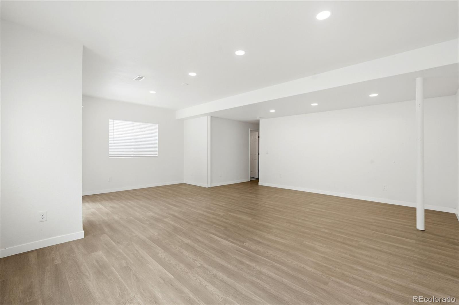 MLS Image #24 for 14926 e crestridge place,aurora, Colorado