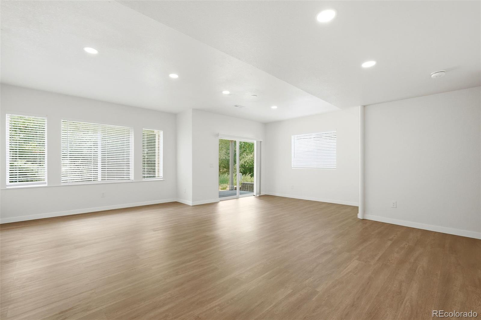 MLS Image #25 for 14926 e crestridge place,aurora, Colorado