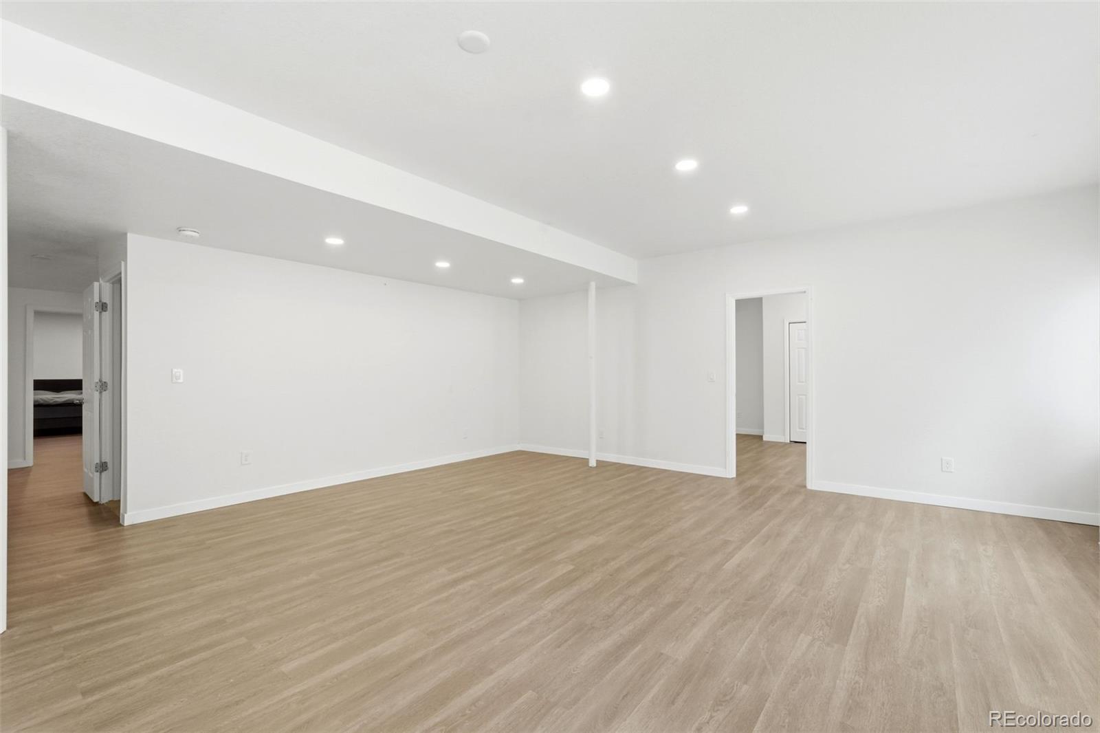 MLS Image #26 for 14926 e crestridge place,aurora, Colorado