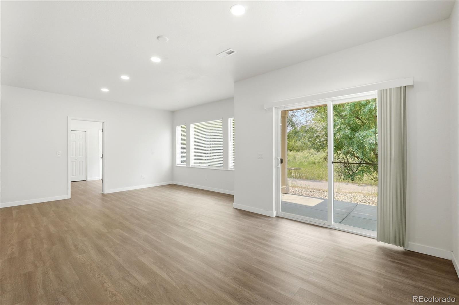 MLS Image #27 for 14926 e crestridge place,aurora, Colorado