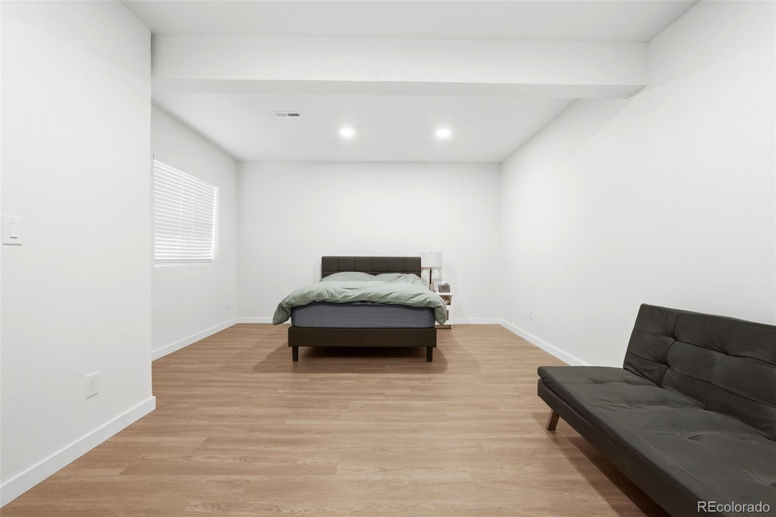 MLS Image #28 for 14926 e crestridge place,aurora, Colorado