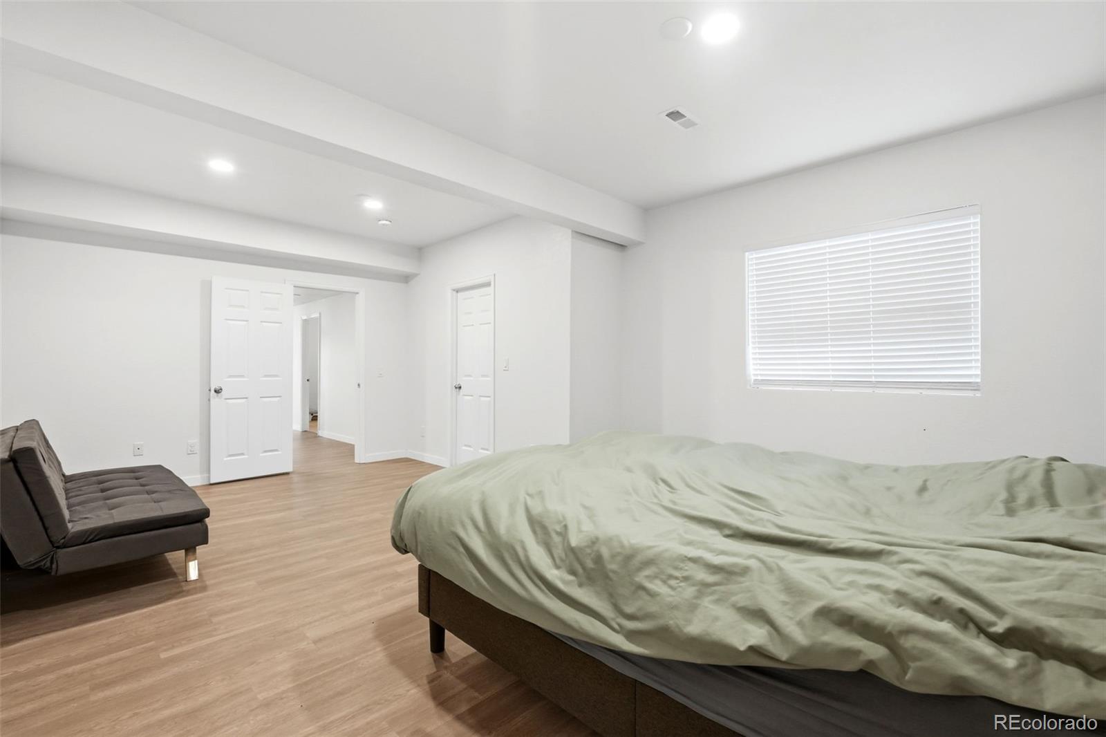 MLS Image #29 for 14926 e crestridge place,aurora, Colorado