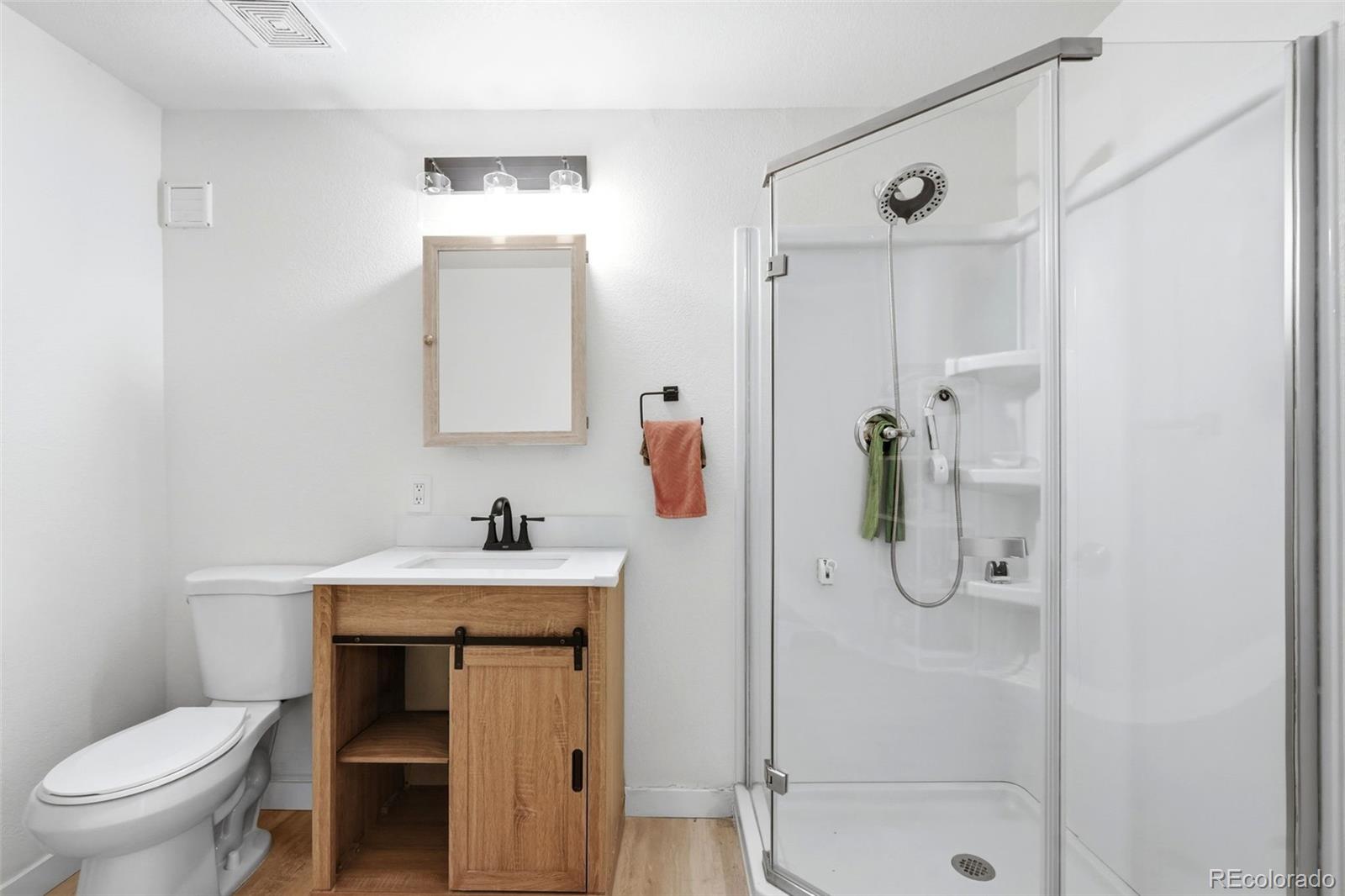 MLS Image #30 for 14926 e crestridge place,aurora, Colorado