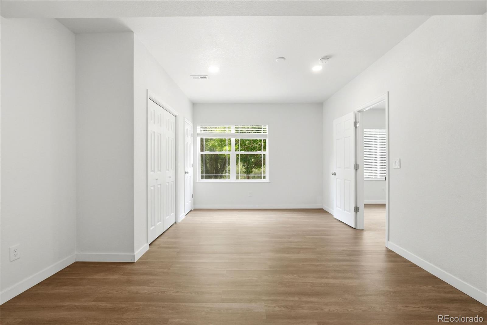 MLS Image #31 for 14926 e crestridge place,aurora, Colorado
