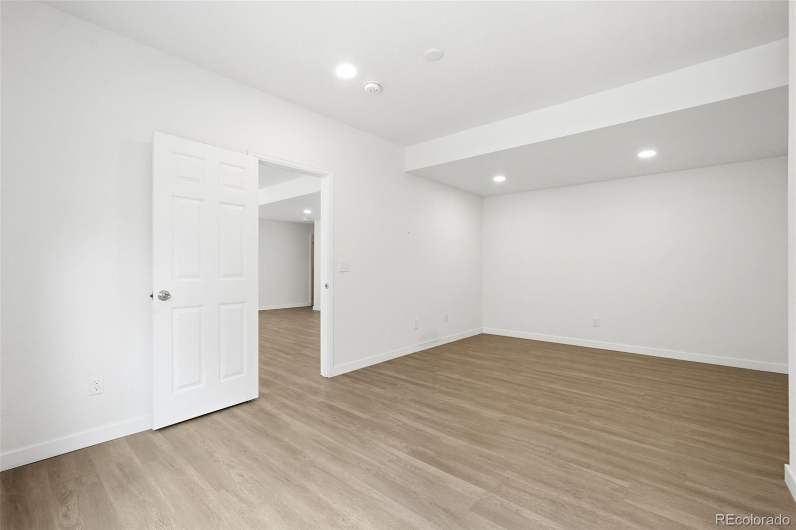 MLS Image #32 for 14926 e crestridge place,aurora, Colorado