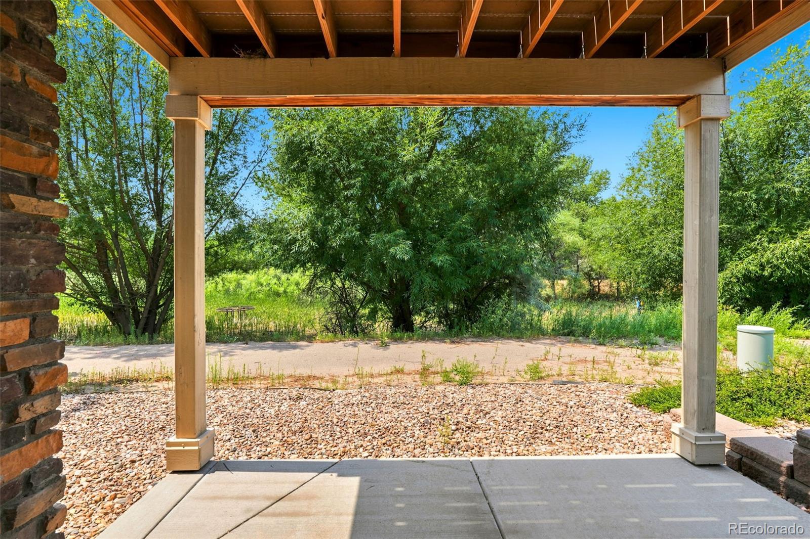 MLS Image #33 for 14926 e crestridge place,aurora, Colorado