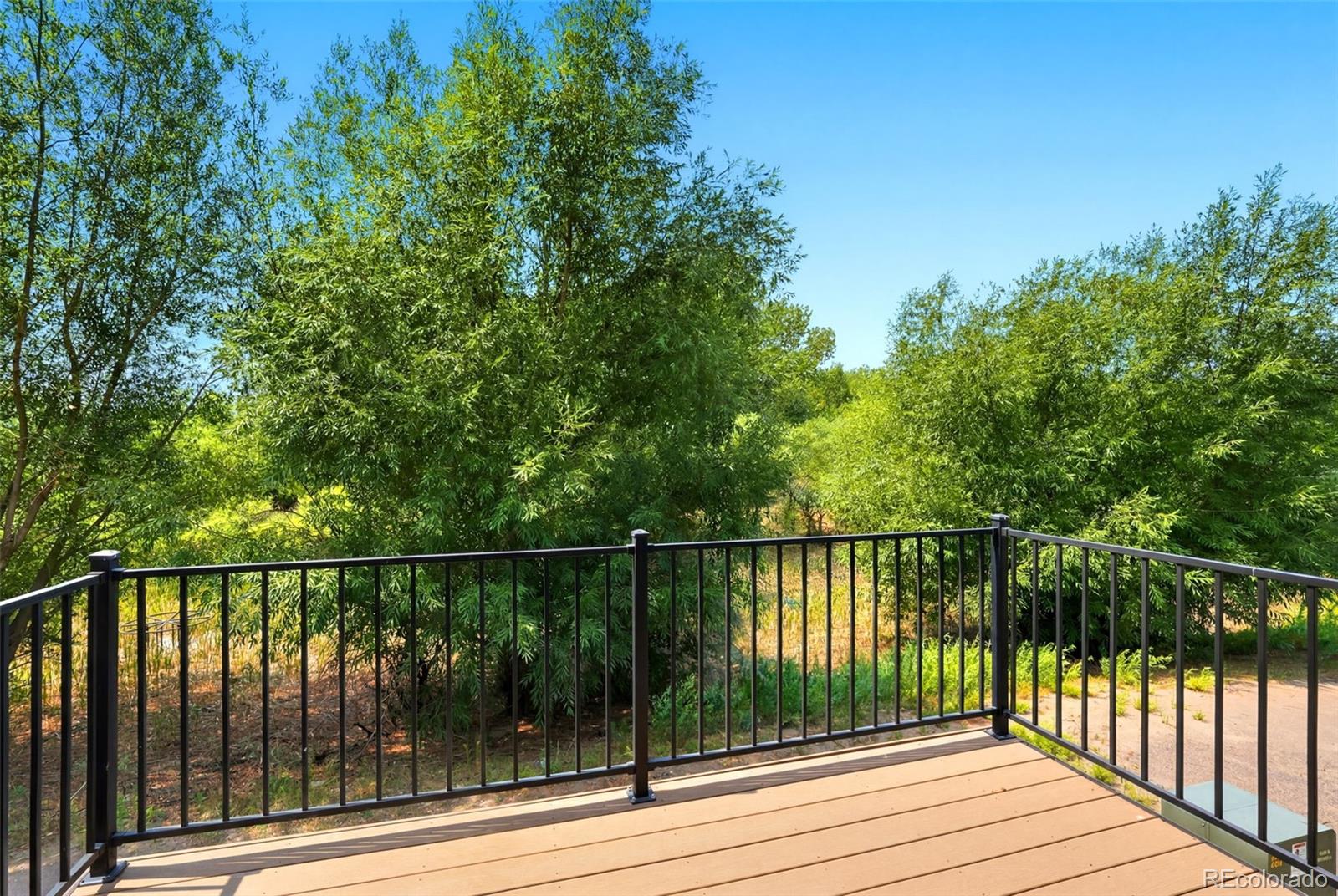 MLS Image #34 for 14926 e crestridge place,aurora, Colorado