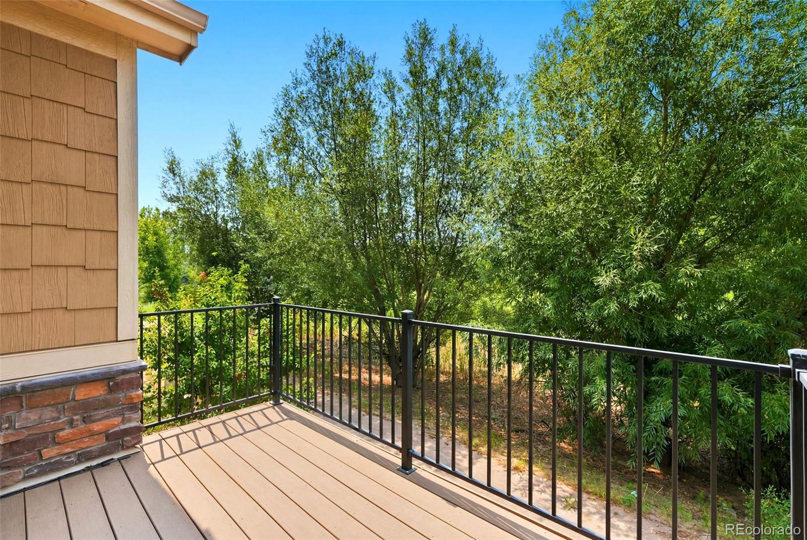 MLS Image #35 for 14926 e crestridge place,aurora, Colorado
