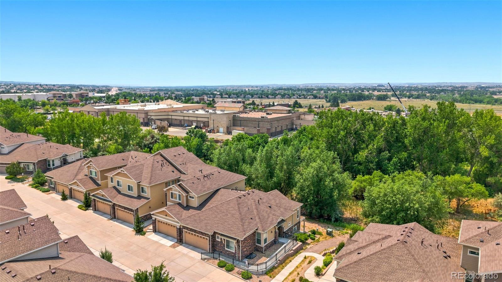 MLS Image #41 for 14926 e crestridge place,aurora, Colorado